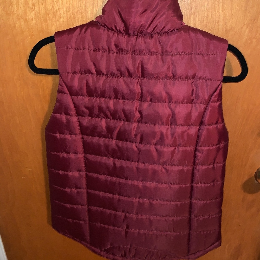 vest - Picture 3 of 3
